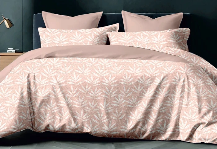 Bedsheet Set