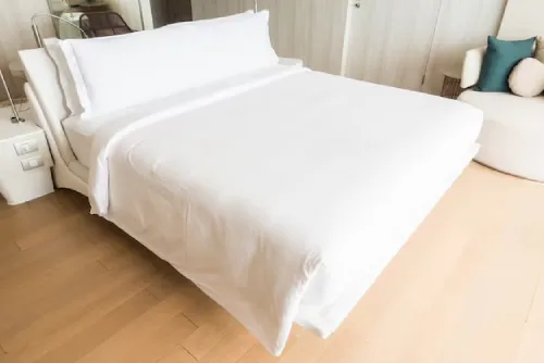 Comforter Covers