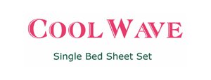Cool Wave