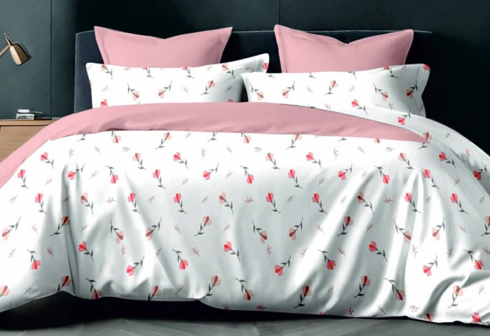 Designs And Colors to Inspire
