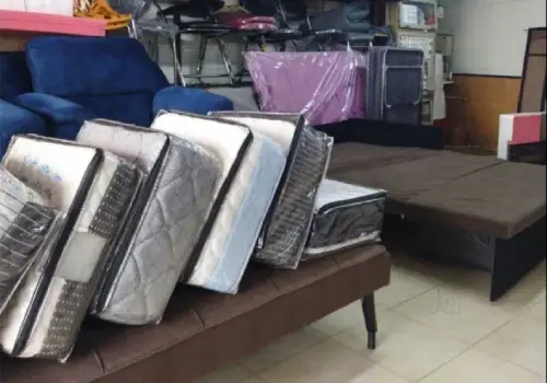 Dhiren HandloomGoregaon, Mumbai