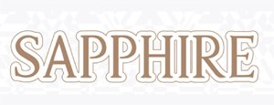 Sapphire
