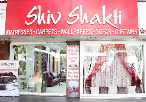 Shiv ShaktiMalad, Mumbai