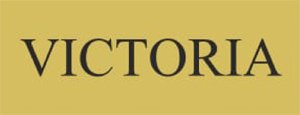 Victria